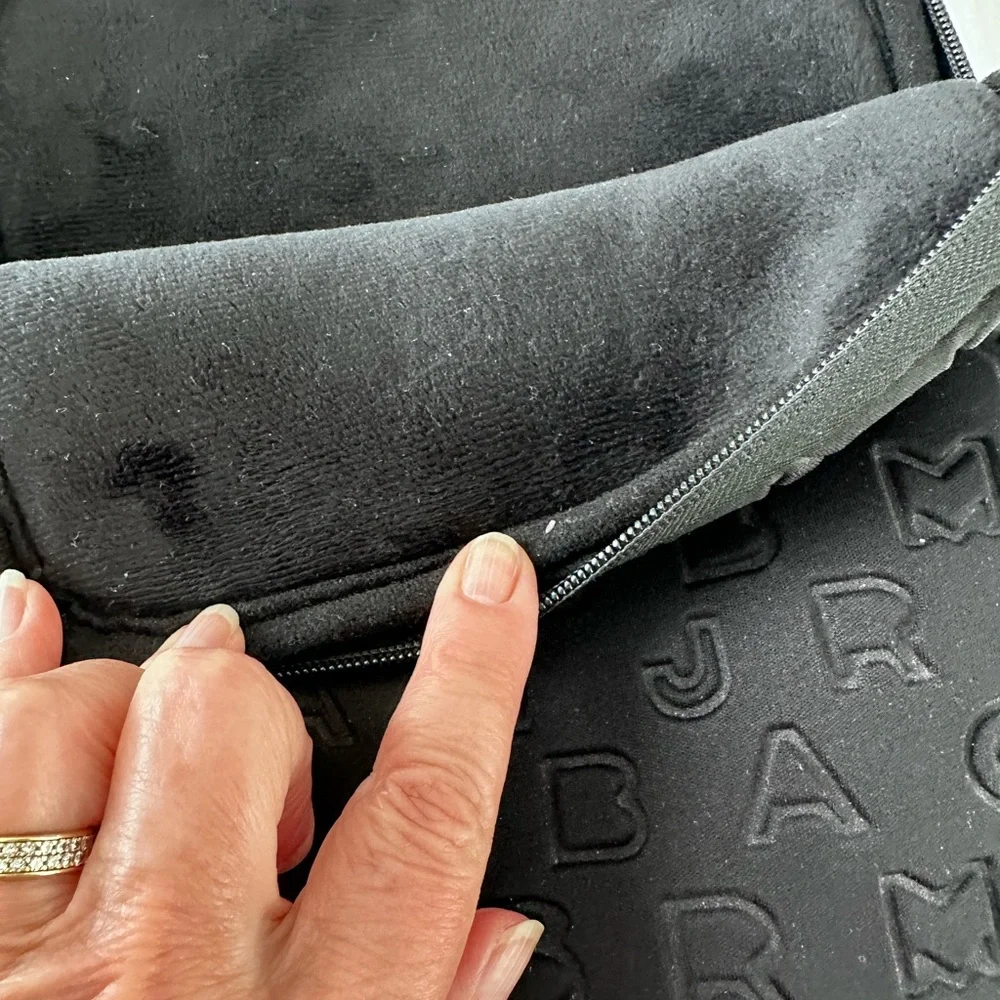 Marc By Marc Jacobs this neoprene